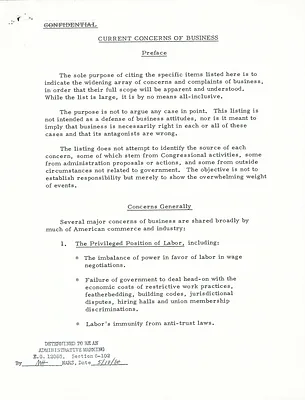 p. 46
