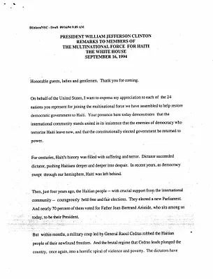 p. 33