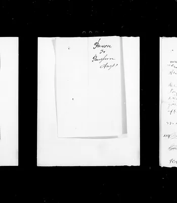 p. 16
