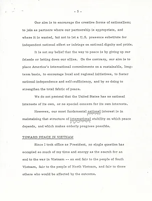 p. 56