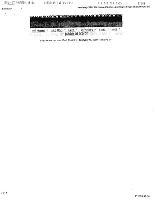 p. 37