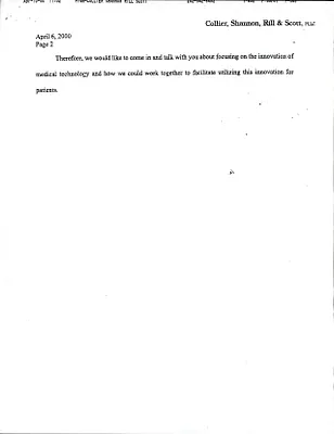 p. 51
