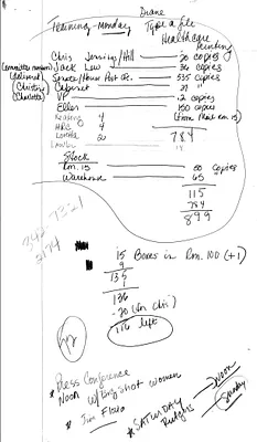 p. 3