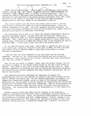 p. 59