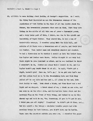 p. 1