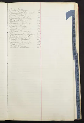 p. 4