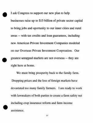 p. 39
