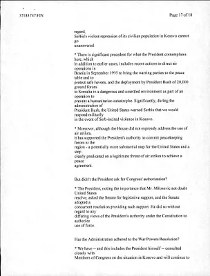 p. 19