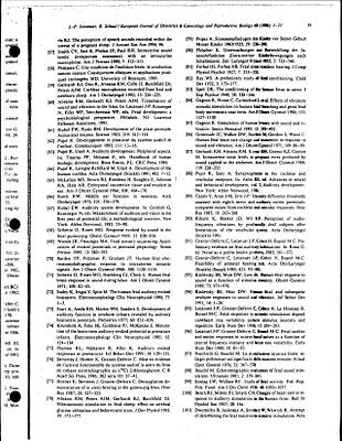 p. 29