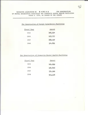 p. 37