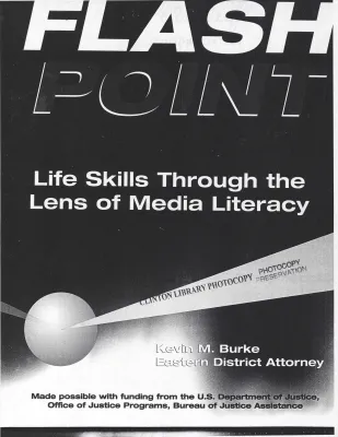 p. 7