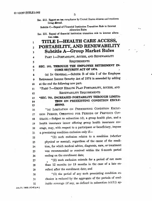 p. 7