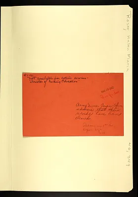 p. 25
