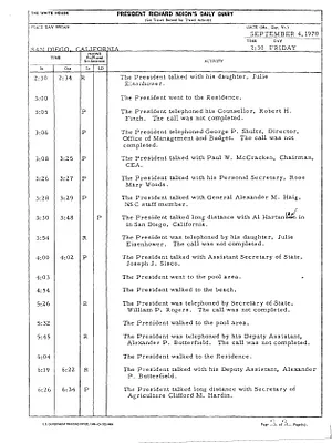 p. 23