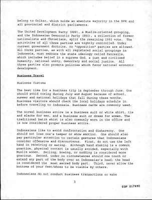 p. 4