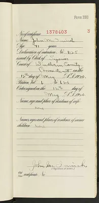 p. 5