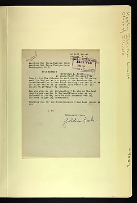 p. 56