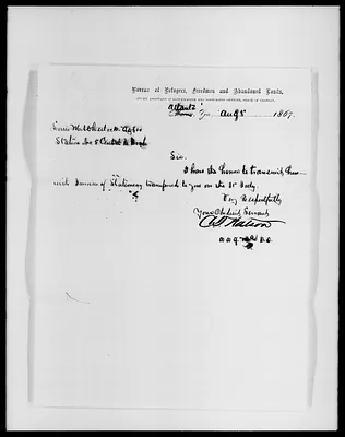 p. 58