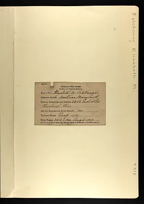 p. 31