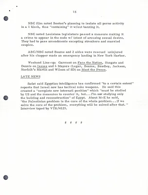 p. 18