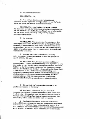 p. 56