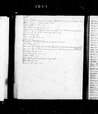 p. 33