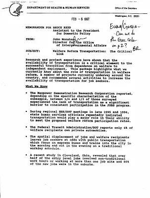 p. 47