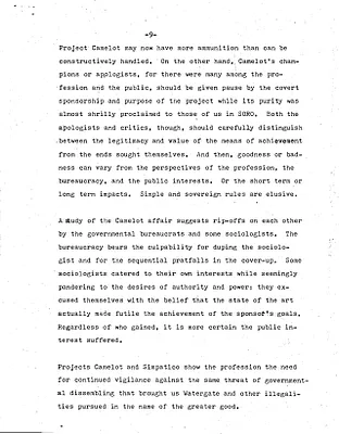 p. 39