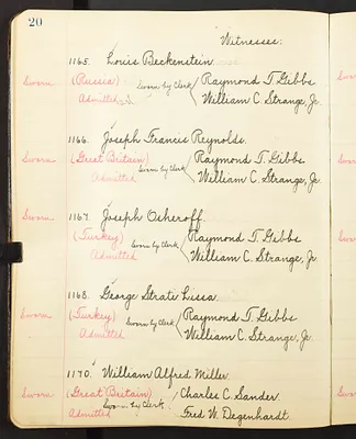 p. 21
