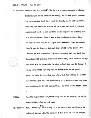 p. 37