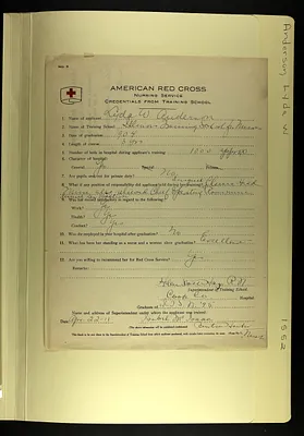 p. 56