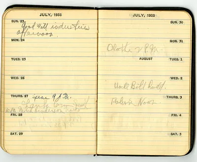 p. 16
