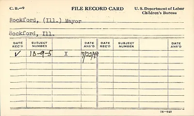 p. 33