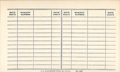 p. 28