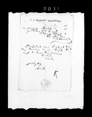 p. 48