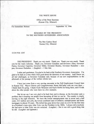 p. 12