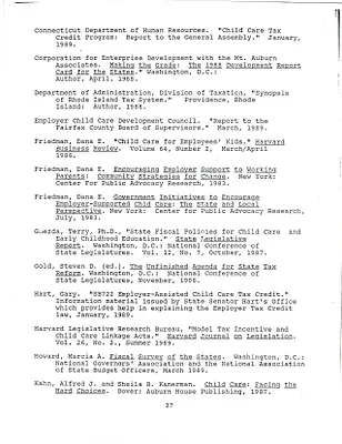 p. 47