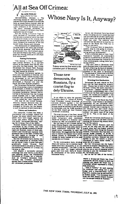 p. 58