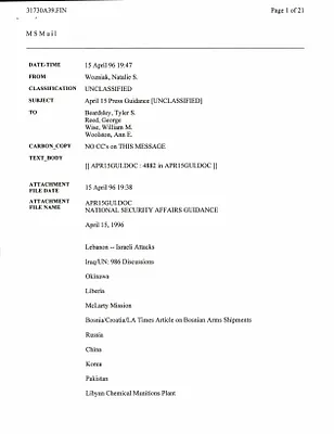 p. 14