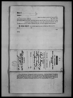 p. 16