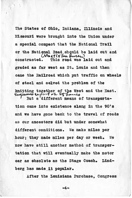 p. 5