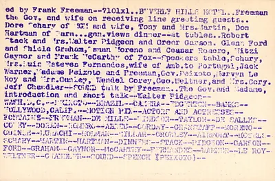 p. 60