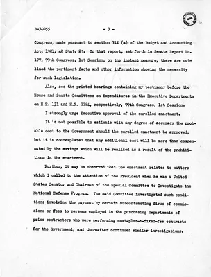 p. 21