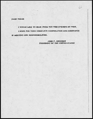 p. 3