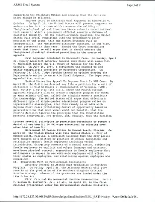 p. 52