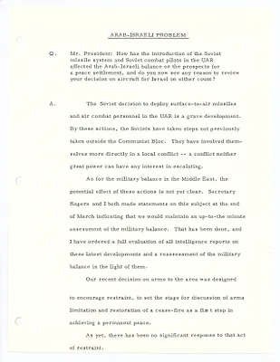 p. 47