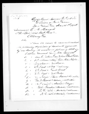 p. 35