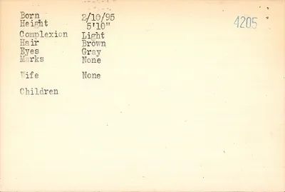 p. 5