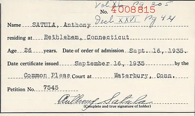 p. 7