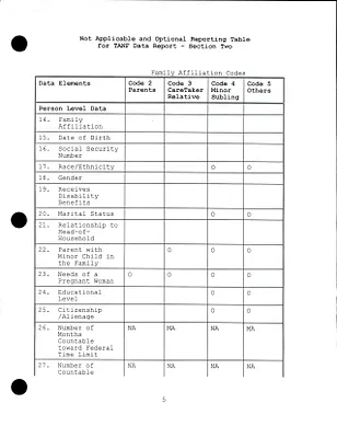 p. 21